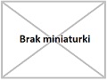 Szamba betonowe Bisztynek